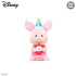 Disney 8" Celebration Plush Series